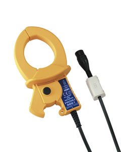clamp-on-sensor-9661
