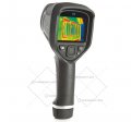 flir-e6-thermal-imager