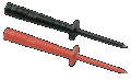 fluke-tp80-electronic-test-probes