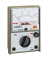 multi-tester-3008