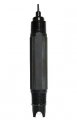 ph-meter-ph-electrode