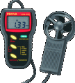 pro0033-305-handheld-cfm-cmm-meter