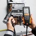 testo-310-combustion-analyzers