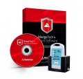 ult90-9-ultra-low-temperature-data-logging-system