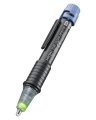 voltage-detector-3120